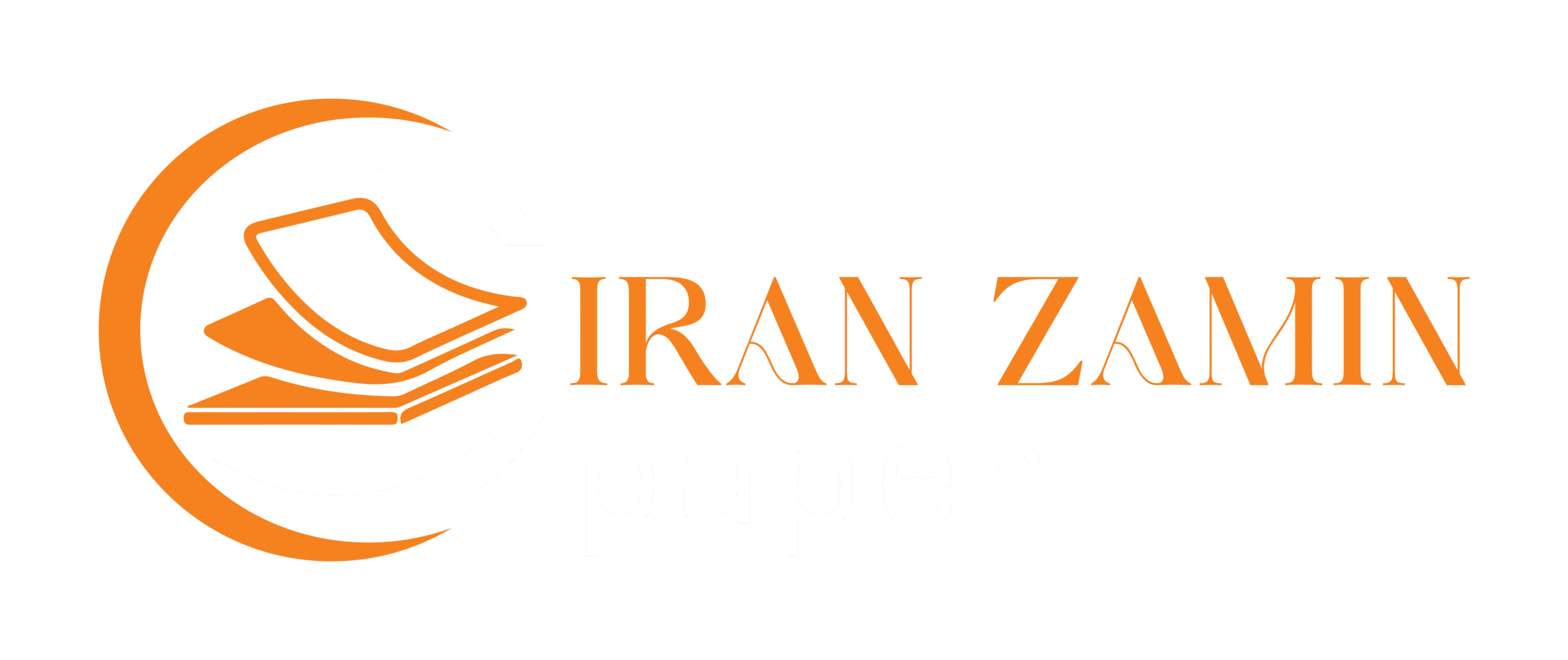فروشگاه ایران زمین